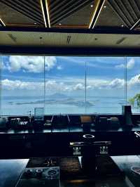 Manila trip