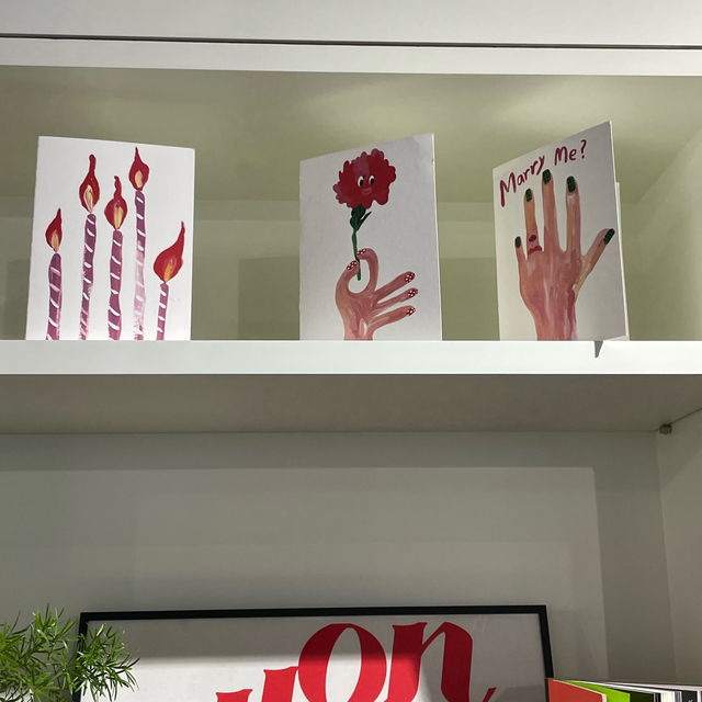 서울 용산 여행/ 다양하고 기념품 선물 아이템이 많은 곳 로파 서울