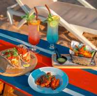 Bayphere Hotel Pattaya  