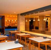 Blue Tara Hotel Krabi Ao Nang   