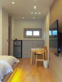 ์ถ๊ฐ์๊ธ ์์ด๐
๐ปโโ๏ธ 10๋ง์๋๋ถํฐ ์์ํ๋ ์ ์ ์์