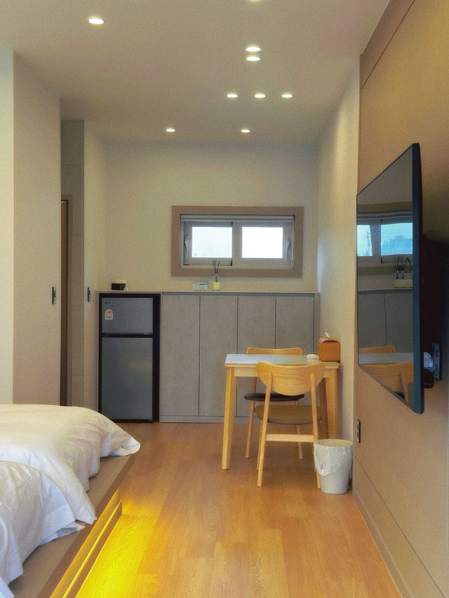 ์ถ๊ฐ์๊ธ ์์ด๐
๐ปโโ๏ธ 10๋ง์๋๋ถํฐ ์์ํ๋ ์ ์ ์์ ์ถ๊ฐ์๊ธ ์์ด๐
๐ปโโ๏ธ 10๋ง์๋๋ถํฐ ์์ํ๋ ์ ์ ์์