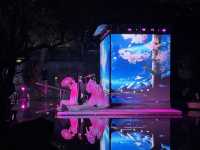 Jinli After Sunset: Where Red Lanterns, Ancient Alleys & Instagram Dreams Come Alive!