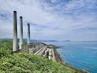 白米甕社區之旅～探索基隆市定文化遺產