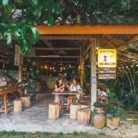 แพลนเที่ยวพรหมคีรี นครศรีธรรมราช