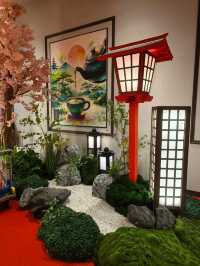 A Taste of Japan Without Leaving Malaysia