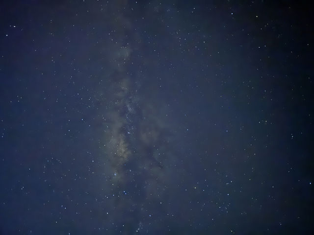 インドネシアの3つの楽園🏝️