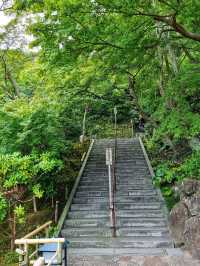 kamakura