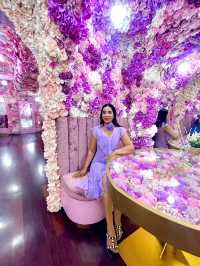 ภูเก็ตเด็ดทั้งเกาะ ร้านคอระฆัง