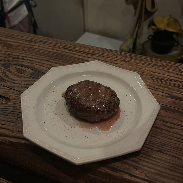【長野県松本市】松本駅徒歩圏内4選！🍴