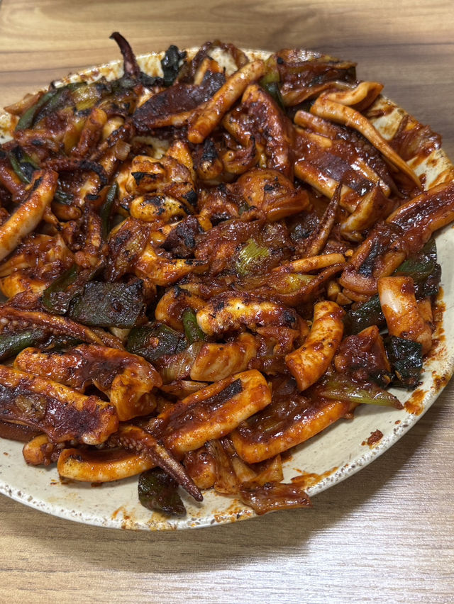 경주 1박 2일 여행 코스 추천