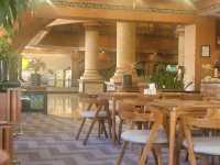 planet holiday hotel