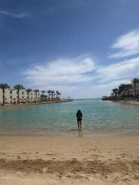 Unforgettable First-Time Journey Through Egypt’s Timeless Wonders