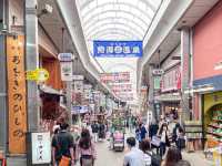 【静岡】熱海散策の合間で行きたいレトロな喫茶店