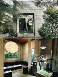 Keijometo Cafe in Johor Bahru