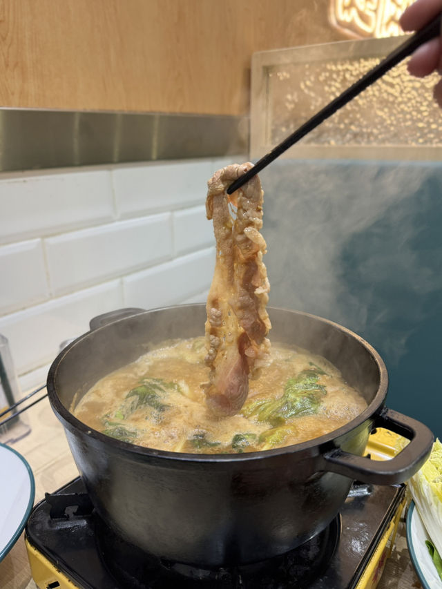 屯門 $158 無限時雞煲火鍋 啤酒汽水任飲