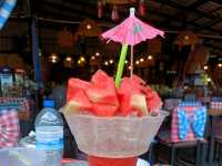 มีไฮ่มีนา บุรีรัมย์