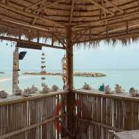 Mar Sea at Suchada Rayong • ระยอง 