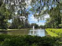 Middleton Place (Gardens) – Charleston, SC