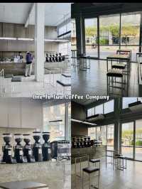 3 คาเฟ่ชิลล์ & ทำงาน ย่าน Town in Town ที่ต้องแวะ