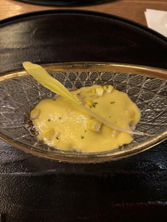 【大阪】短時間でサクッと観光して美味しいもの食べよう！