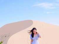 Sài Gòn- Phan Thiết