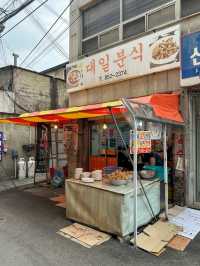 익산여행 가볼 만한 곳 BEST 6