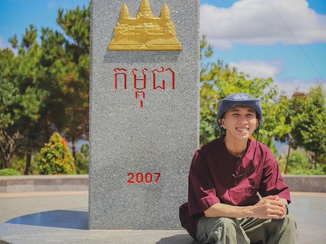 Kontum