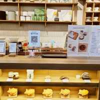 Niseko Coffee