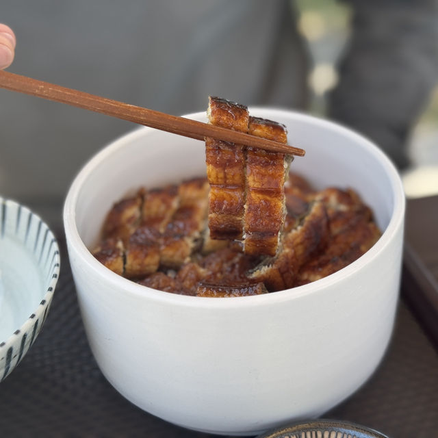 제주 애월 맛집 제주나기