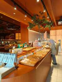 65c Ondo – Pretty, Peaceful & Packed with Flavour!
