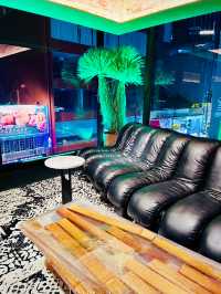 Bintang Collectionz Hotel: A Heritage Gem Reimagined in Bukit Bintang