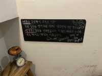 소금빵 좋아한다면 여기 완전추천!