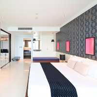 The Zign Hotel & The Zign Premium Villa