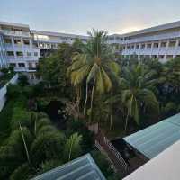 The Danna Langkawi