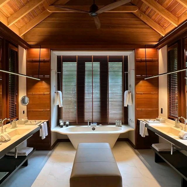 The Datai Langkawi