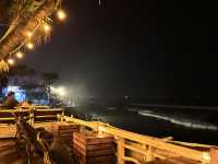 Amazing Bali 