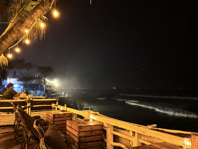 Amazing Bali 