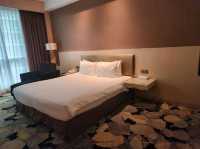 Imperial Hotel Kuching