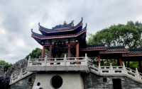 惠州悠閒