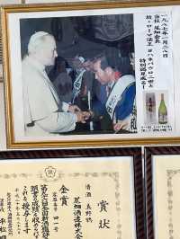 日本で感じられる海外の海🤍新潟　佐渡島