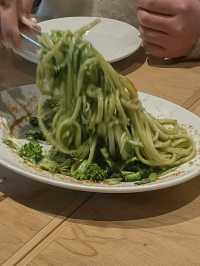 代々木上原でいくべきワインバルmokita🍽️