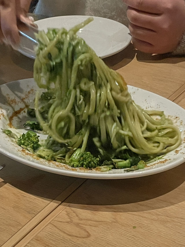 代々木上原でいくべきワインバルmokita🍽️