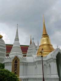 วัดราชบพิธสถิตมหาสีมารามราชวรวิหาร