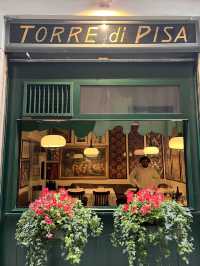 One day trip in Milan