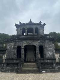 Discover Imperial Vietnam: Hue