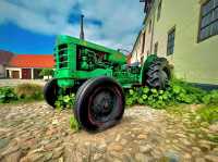 Ebeltoft – A Seaside Fairytale on Denmark’s Djursland Coast