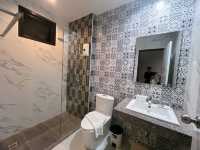 The Bliss Boutique Trang 