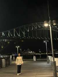 The Massive Grinning Face of Luna Park 