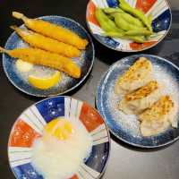 Ramen Hitoyoshi in JB